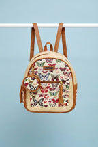 NUEVA COLECCIÓN ESPECIAL– BOLSO TECHY