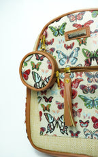 NUEVA COLECCIÓN ESPECIAL– BOLSO TECHY