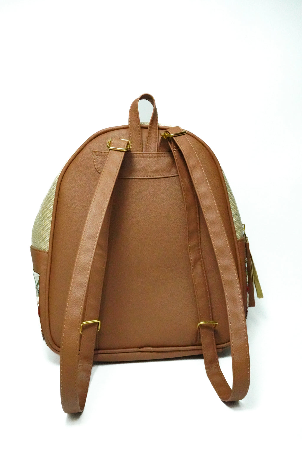 NUEVA COLECCIÓN ESPECIAL– BOLSO TECHY