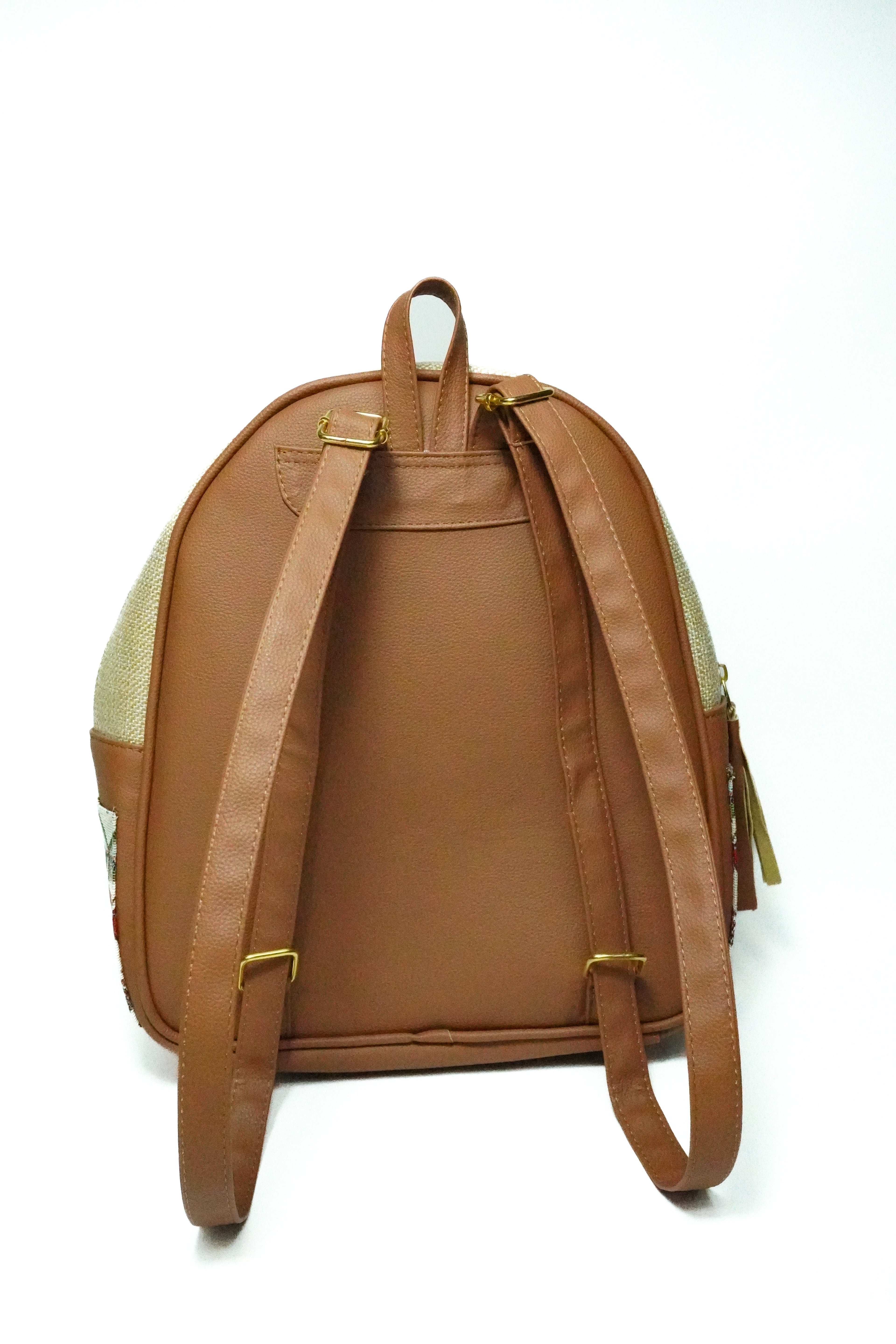 NUEVA COLECCIÓN ESPECIAL– BOLSO TECHY