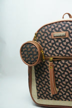 NUEVA COLECCIÓN ESPECIAL– BOLSO TECHY