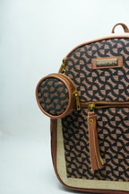 NUEVA COLECCIÓN ESPECIAL– BOLSO TECHY