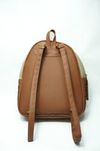 NUEVA COLECCIÓN ESPECIAL– BOLSO TECHY