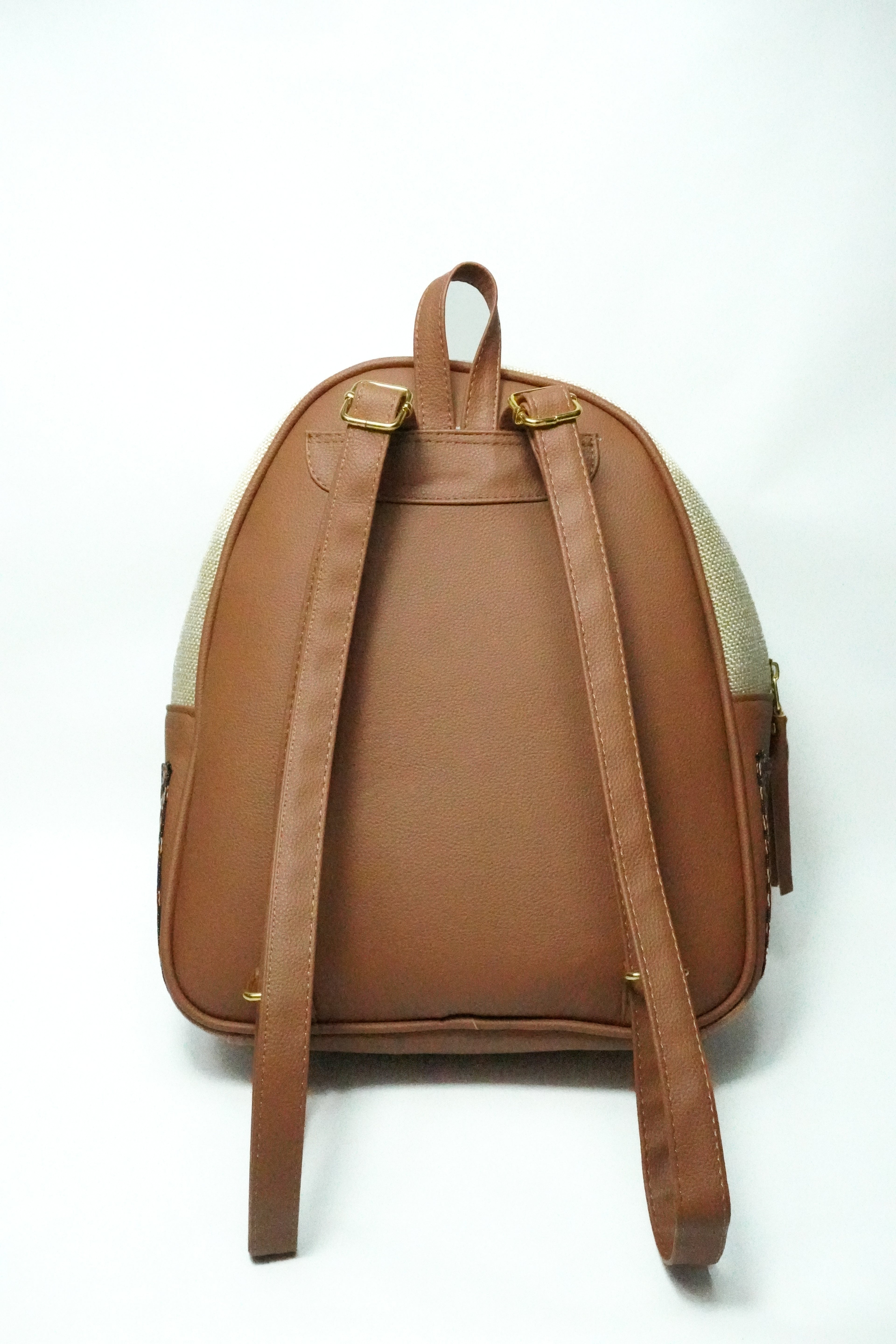 NUEVA COLECCIÓN ESPECIAL– BOLSO TECHY