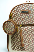 NUEVA COLECCIÓN ESPECIAL– BOLSO TECHY