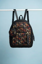 NUEVA COLECCIÓN ESPECIAL– BOLSO TECHY