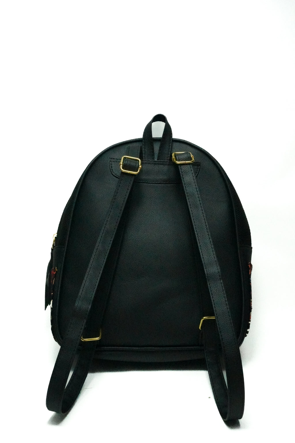 NUEVA COLECCIÓN ESPECIAL– BOLSO TECHY