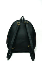 NUEVA COLECCIÓN ESPECIAL– BOLSO TECHY