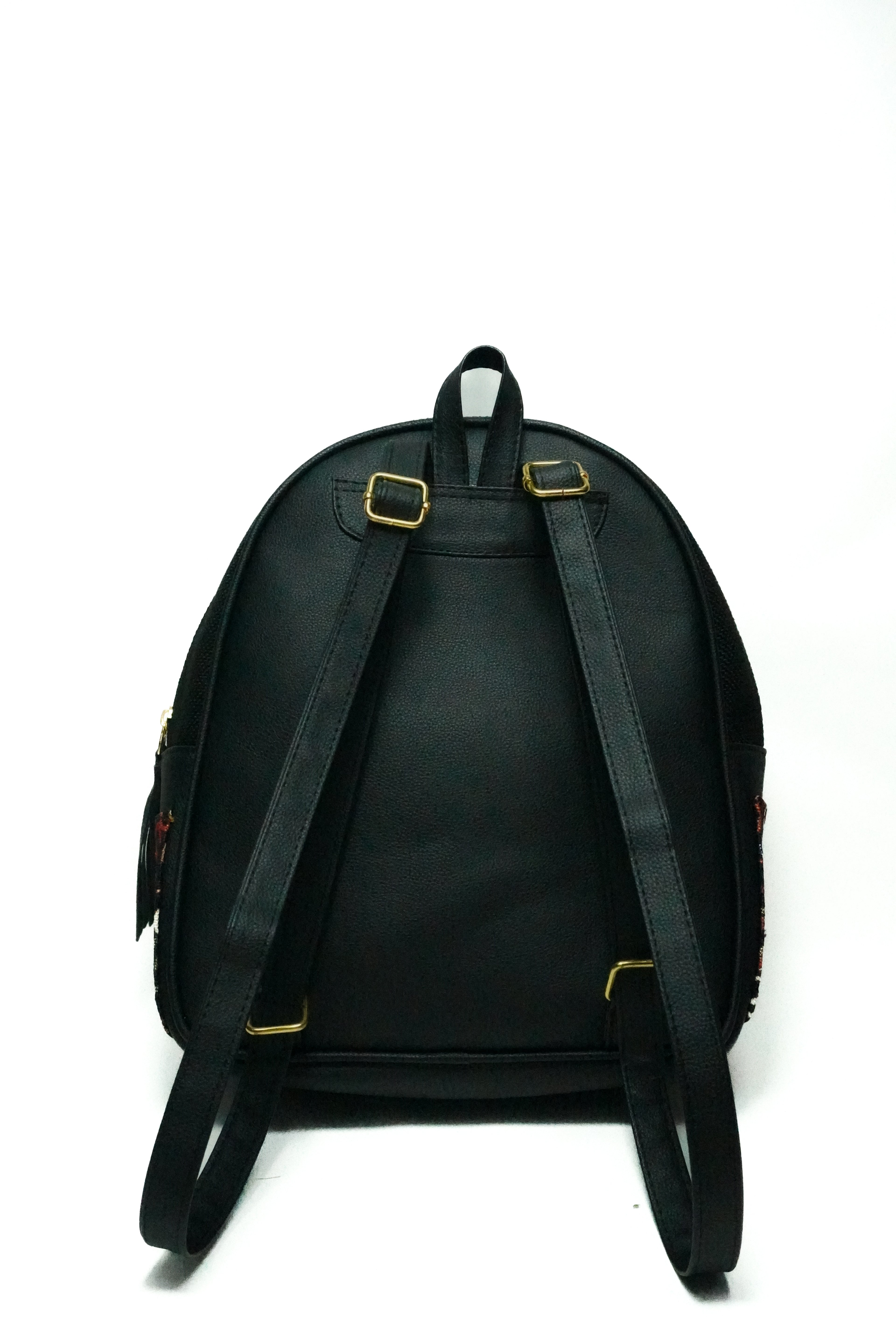 NUEVA COLECCIÓN ESPECIAL– BOLSO TECHY